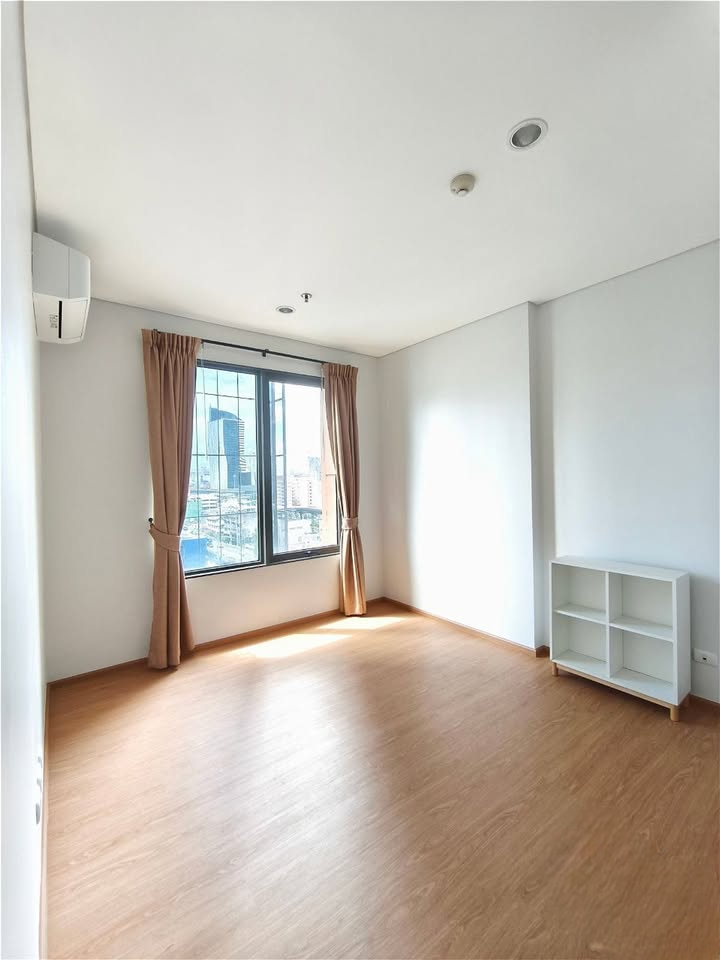 uploads/fd6bd717-700b-4a1c-8bbd-e097bbce9e68/4f7830d7-2d5b-4484-984f-07fa76a75970