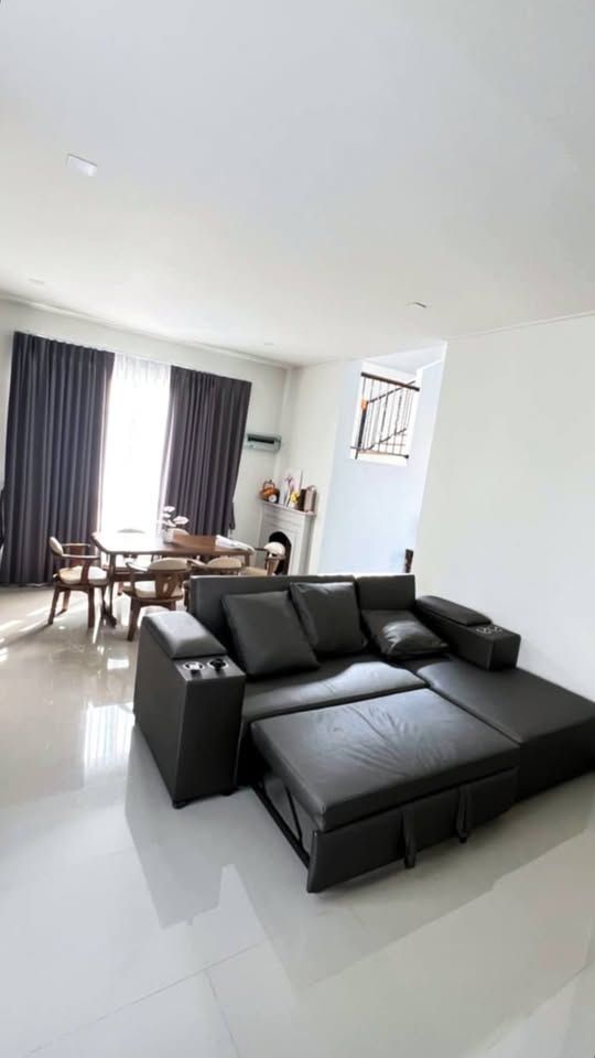 uploads/fd6bd717-700b-4a1c-8bbd-e097bbce9e68/4f7ae67f-74e6-44c0-8702-c7332dedec1c