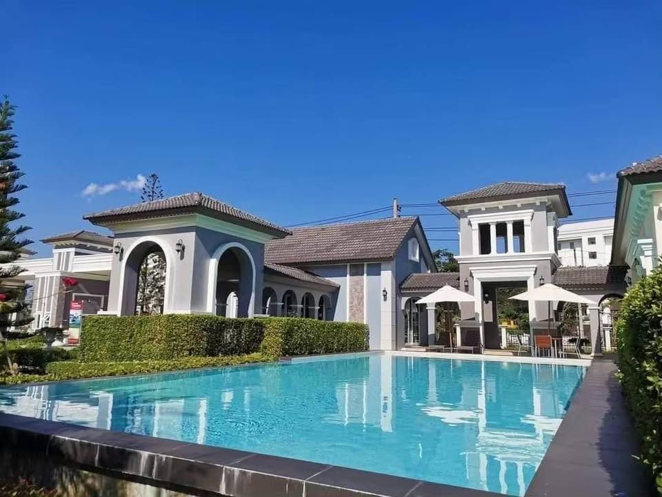 uploads/fd6bd717-700b-4a1c-8bbd-e097bbce9e68/4f81e92b-bc5a-49a7-8e17-941a540323d4