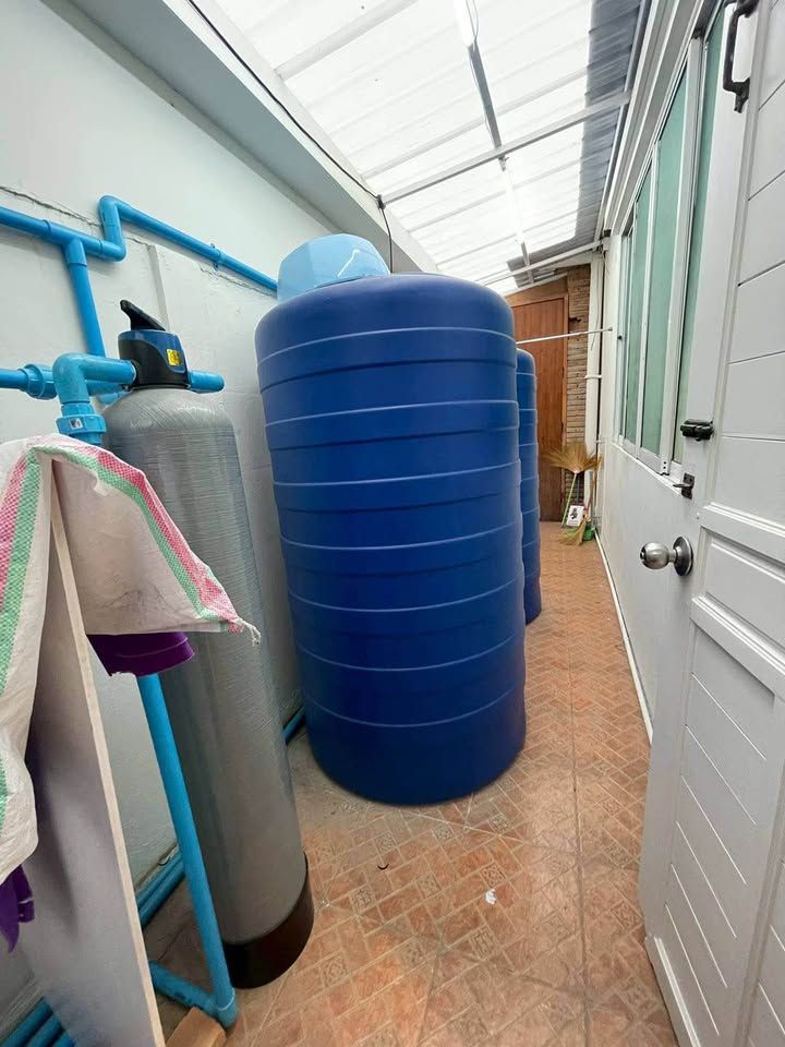 uploads/fd6bd717-700b-4a1c-8bbd-e097bbce9e68/4f8907aa-8338-4cea-bd30-3da562698acc