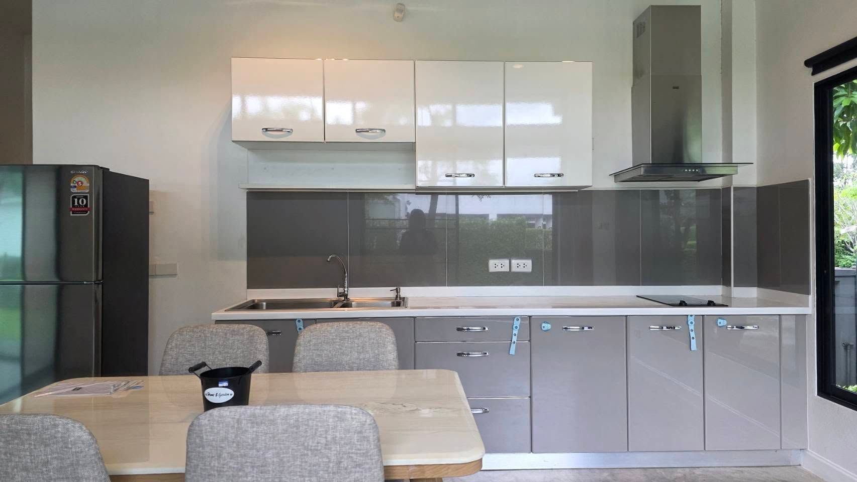 uploads/fd6bd717-700b-4a1c-8bbd-e097bbce9e68/4f9008e6-98bc-416b-8b17-beb64f15d0d5