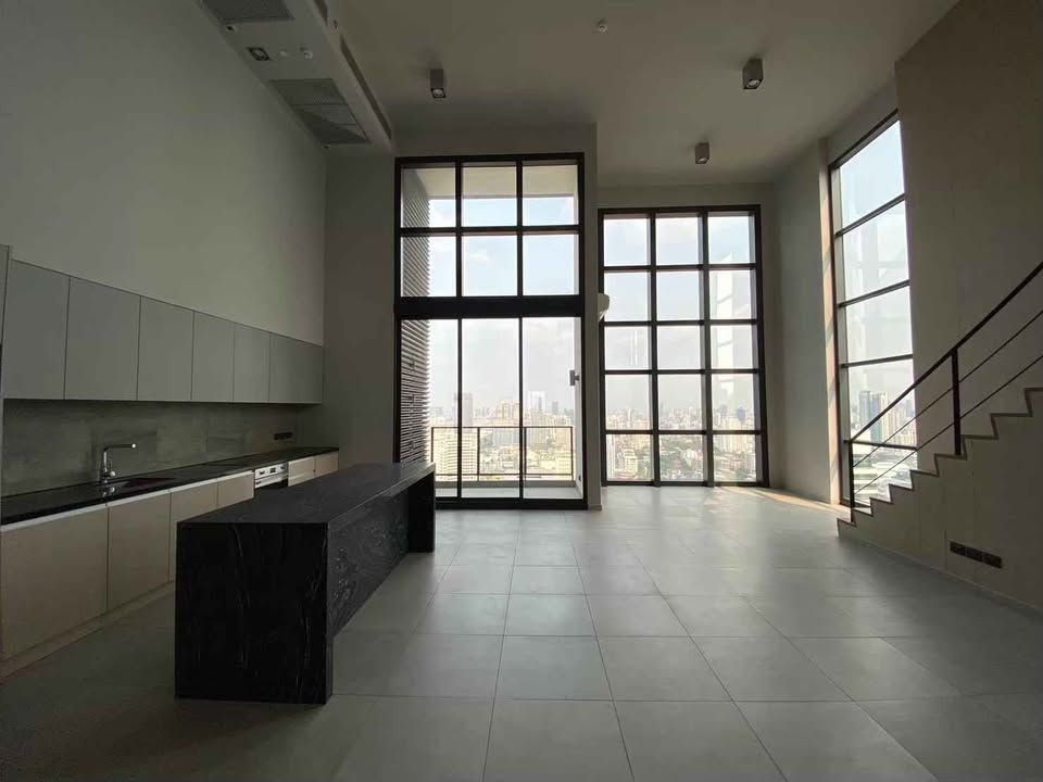 uploads/fd6bd717-700b-4a1c-8bbd-e097bbce9e68/4f912fde-3b96-45c1-a083-c53ea3d2cea9