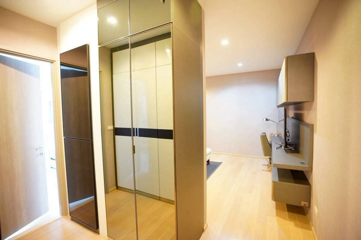 uploads/fd6bd717-700b-4a1c-8bbd-e097bbce9e68/4f9fc228-468f-40d6-acc4-c21ed5f6cf15