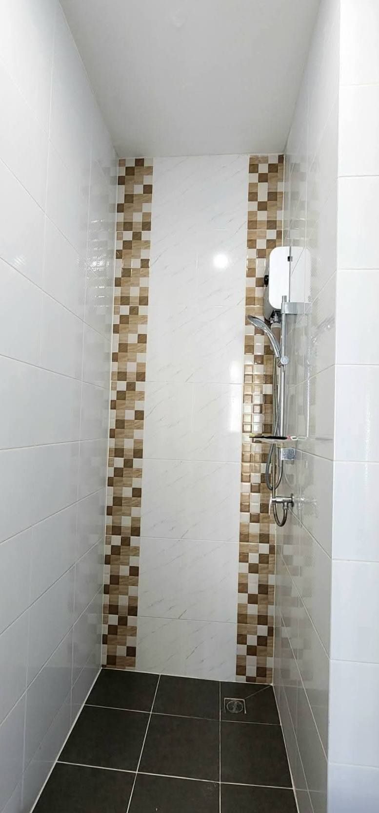 uploads/fd6bd717-700b-4a1c-8bbd-e097bbce9e68/4fbd1c49-8df6-47e4-a1c4-1e8a4aa57b0d