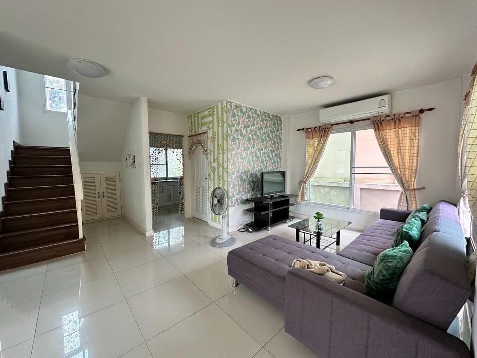 uploads/fd6bd717-700b-4a1c-8bbd-e097bbce9e68/4fc7c8da-0438-4bbc-85be-74b64dbd96f3