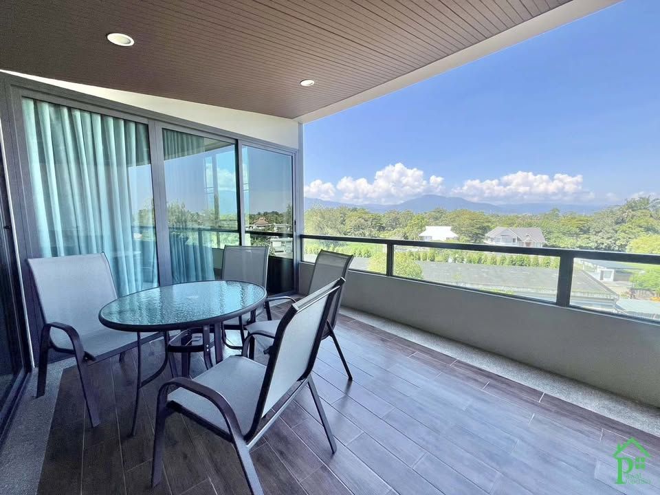 uploads/fd6bd717-700b-4a1c-8bbd-e097bbce9e68/4fd3b1f2-3330-4ef2-bae2-b3a1b759e2d5