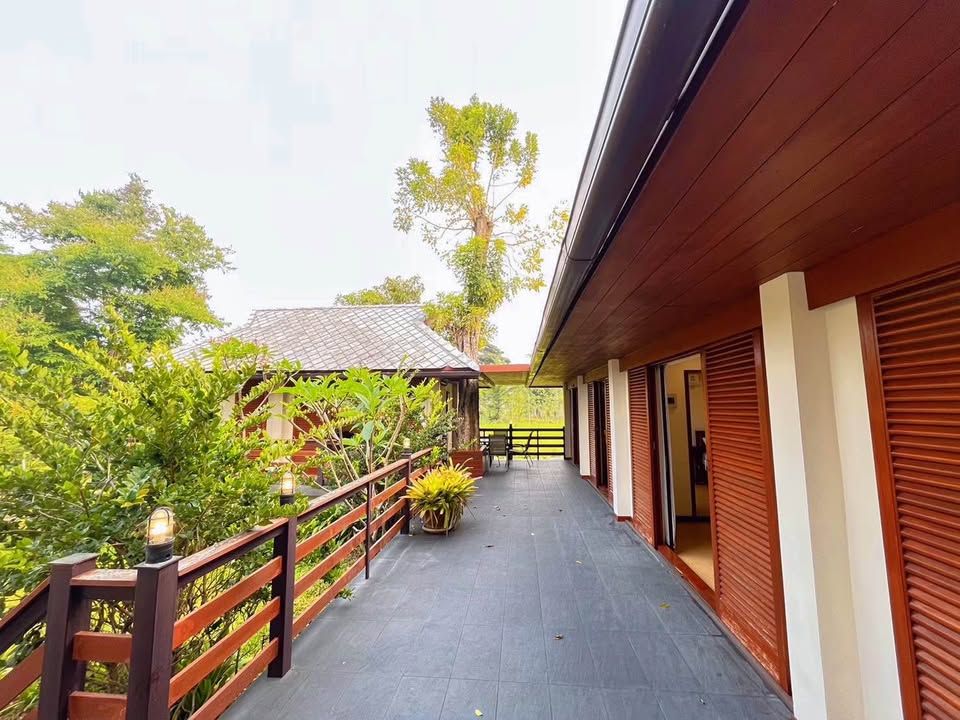 uploads/fd6bd717-700b-4a1c-8bbd-e097bbce9e68/4fd5bd87-def3-442b-99a4-0602b7d1634e