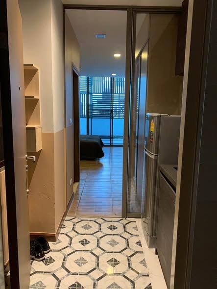 uploads/fd6bd717-700b-4a1c-8bbd-e097bbce9e68/4fe6d46e-7551-486d-9103-2553c7836e26