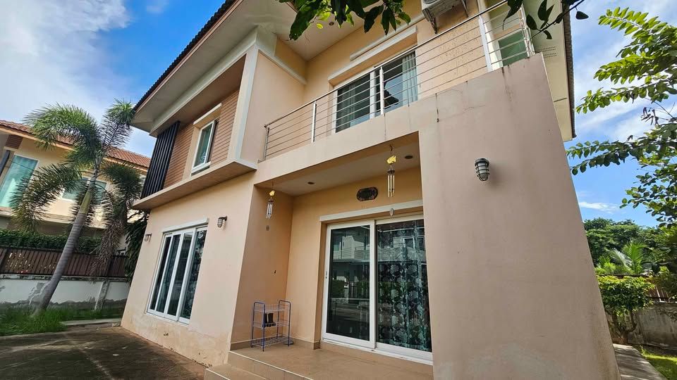 uploads/fd6bd717-700b-4a1c-8bbd-e097bbce9e68/4fe9caaf-6760-4254-a54d-6808f14cafaa