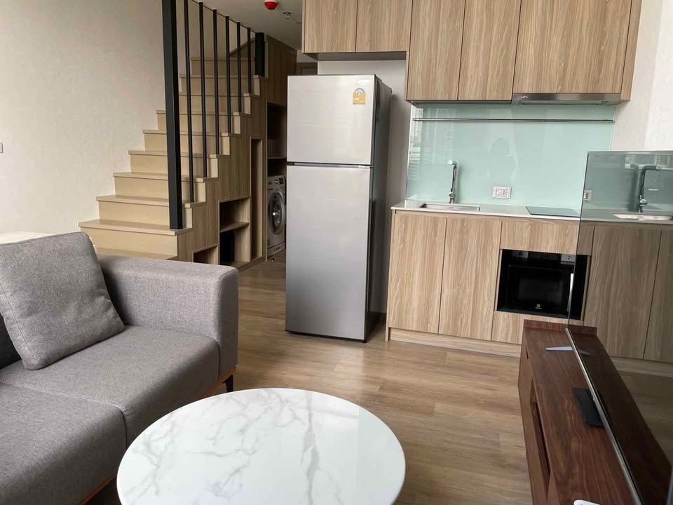 uploads/fd6bd717-700b-4a1c-8bbd-e097bbce9e68/500b4b35-8ed1-4660-b4e9-cd78ff52f7be