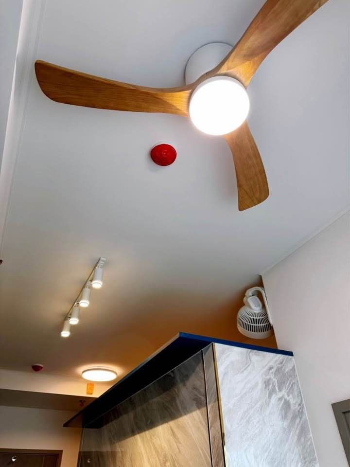 uploads/fd6bd717-700b-4a1c-8bbd-e097bbce9e68/500c8bff-b45b-4107-84d2-584a9b0c9723