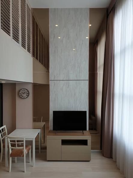 uploads/fd6bd717-700b-4a1c-8bbd-e097bbce9e68/5021c796-b052-4e39-9c49-a5cf575185fa