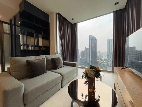 uploads/fd6bd717-700b-4a1c-8bbd-e097bbce9e68/502240b7-e96c-4010-a0f9-267994727a00