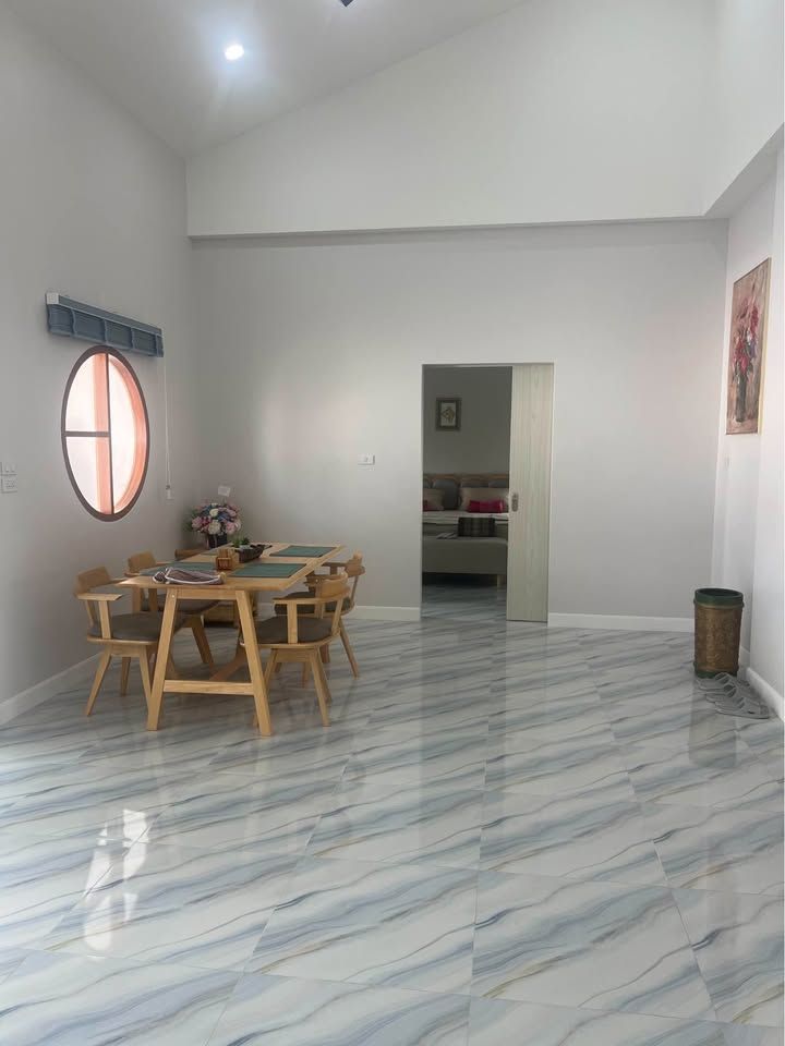 uploads/fd6bd717-700b-4a1c-8bbd-e097bbce9e68/50235a4d-fd74-41d8-9301-43d48e8ba630