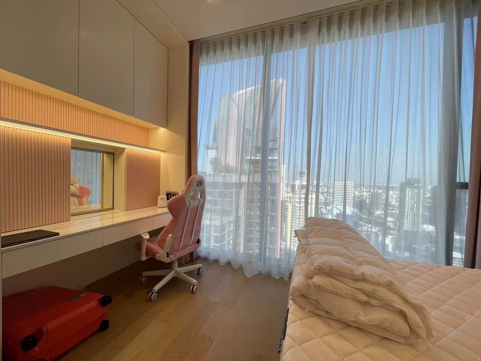 uploads/fd6bd717-700b-4a1c-8bbd-e097bbce9e68/502cb0b5-36ae-4658-8839-8410883e97c0