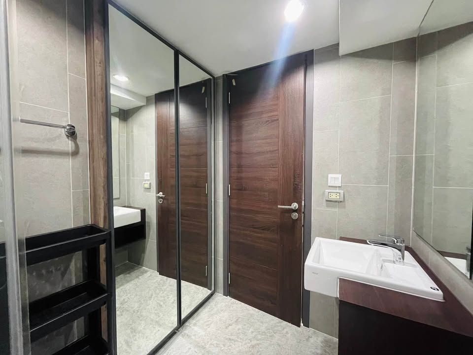 uploads/fd6bd717-700b-4a1c-8bbd-e097bbce9e68/5042dc25-04ea-4a49-91c7-456b9118314d