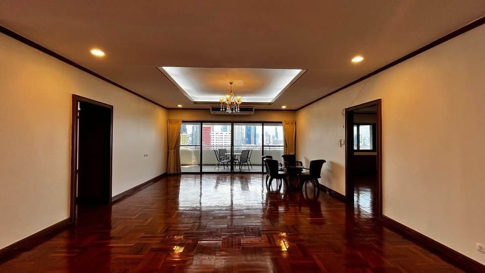 uploads/fd6bd717-700b-4a1c-8bbd-e097bbce9e68/504a9d0e-f7c1-476c-9234-9750ed5d8628