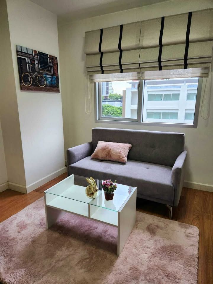 uploads/fd6bd717-700b-4a1c-8bbd-e097bbce9e68/504c59af-b0bf-40c6-bbb5-a9e0b5d55596