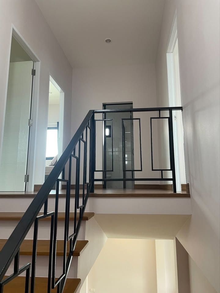 uploads/fd6bd717-700b-4a1c-8bbd-e097bbce9e68/50500bbc-88e5-4acb-9424-bb0a5769a4d8