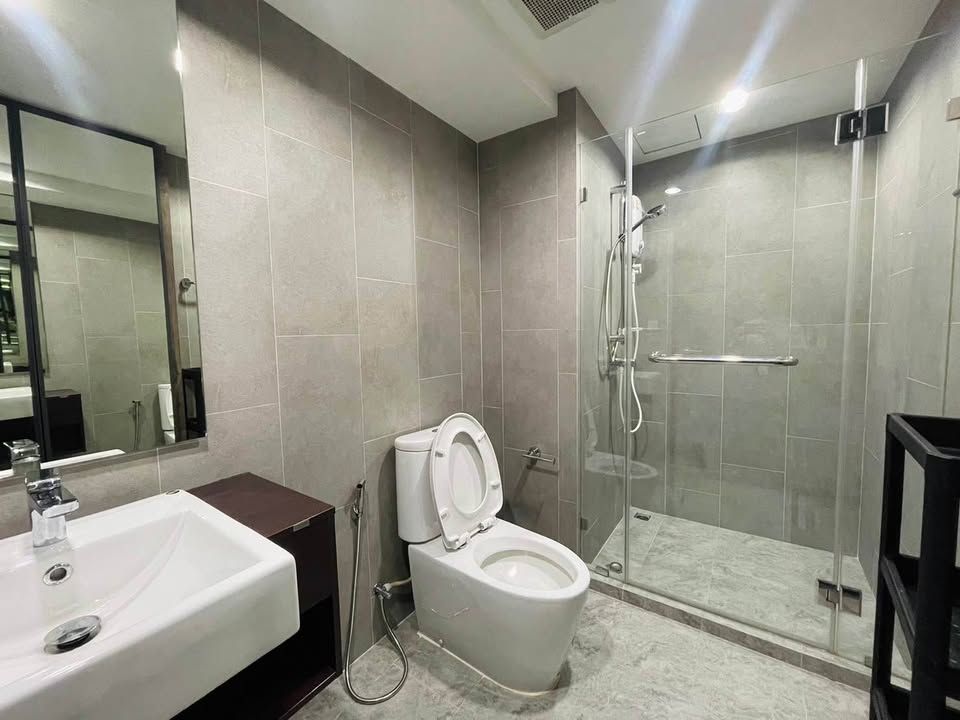 uploads/fd6bd717-700b-4a1c-8bbd-e097bbce9e68/50500f2b-da15-4ca2-9659-97b5f531bc05