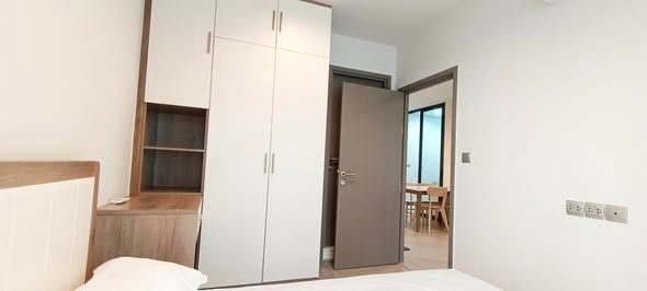 uploads/fd6bd717-700b-4a1c-8bbd-e097bbce9e68/505e9f0e-c489-4107-b572-c82e31205cf8