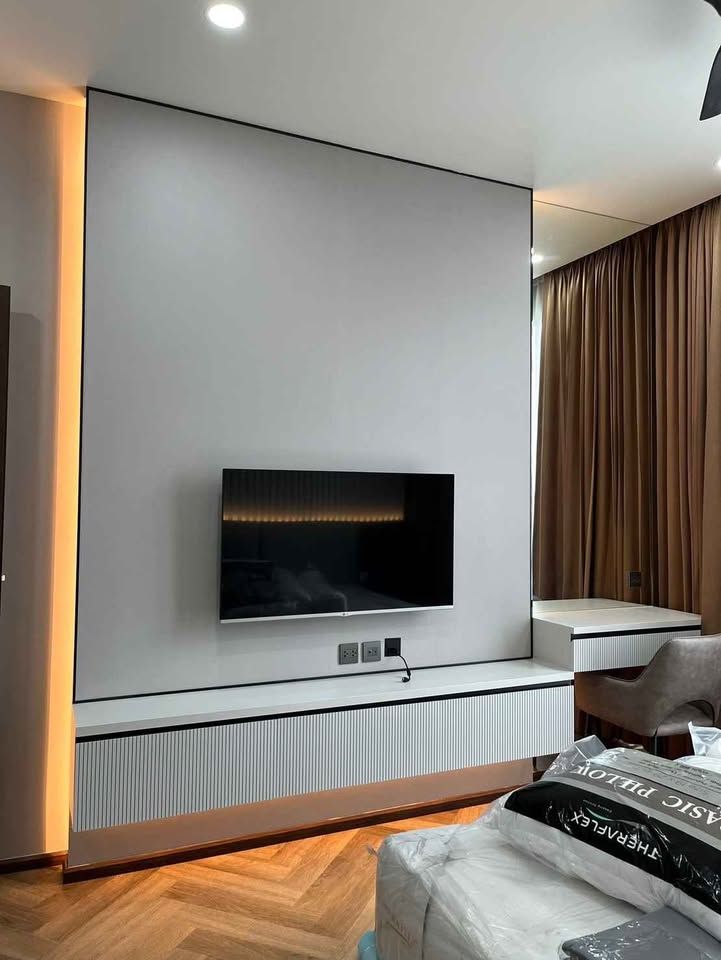 uploads/fd6bd717-700b-4a1c-8bbd-e097bbce9e68/5060ac54-6c9b-4276-b991-39af4c319a92