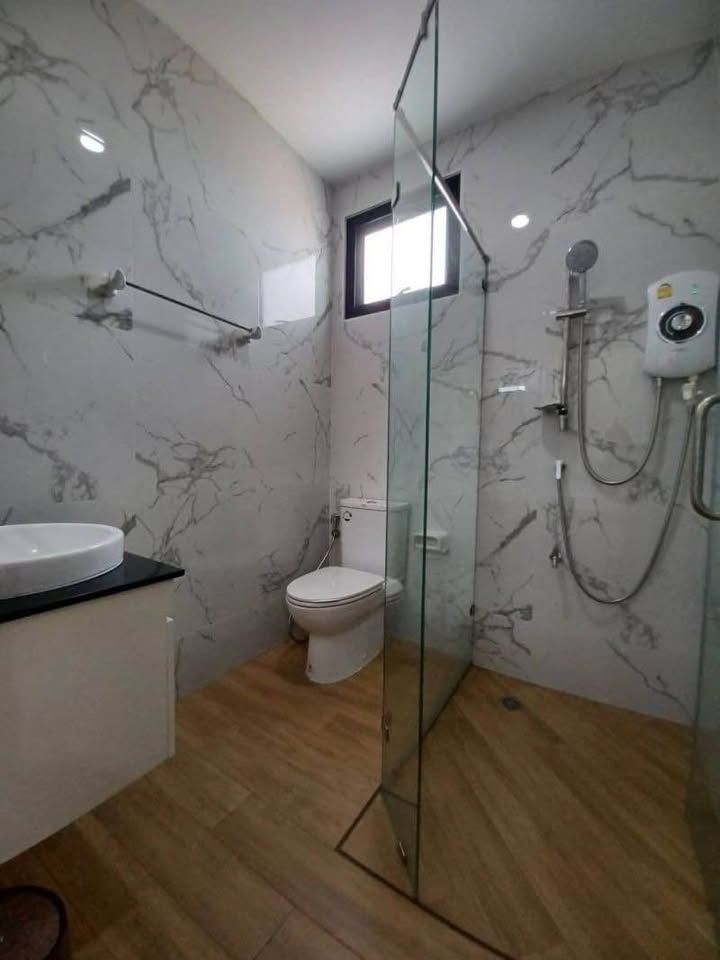 uploads/fd6bd717-700b-4a1c-8bbd-e097bbce9e68/506afc98-0b17-412e-adfb-93becc81400e