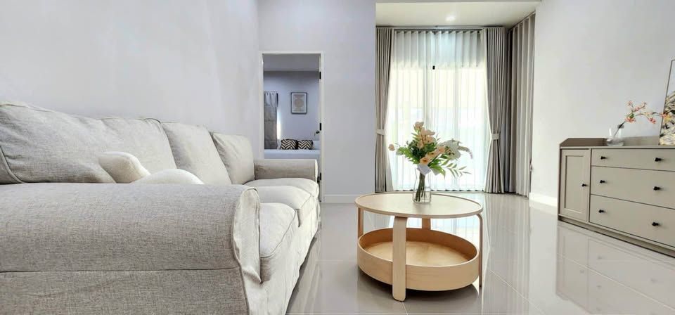 uploads/fd6bd717-700b-4a1c-8bbd-e097bbce9e68/5071ad79-fe13-4cf0-9041-da0eec586025