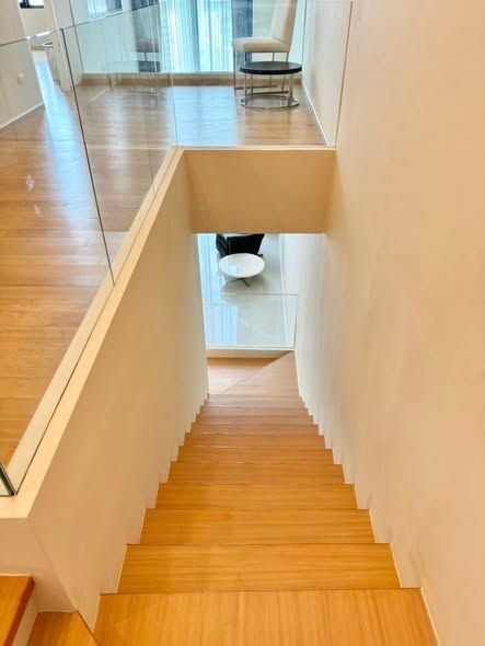 uploads/fd6bd717-700b-4a1c-8bbd-e097bbce9e68/50738f9d-7583-44c5-8481-961d1b3c6b58