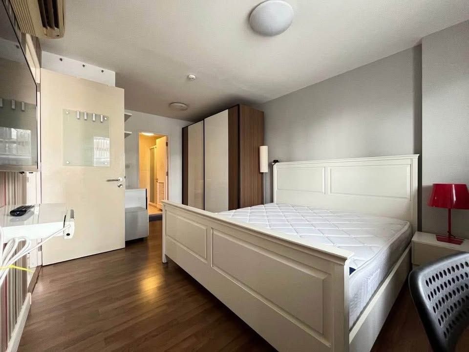 uploads/fd6bd717-700b-4a1c-8bbd-e097bbce9e68/50739212-ebd8-41f2-b552-876189da8f8c