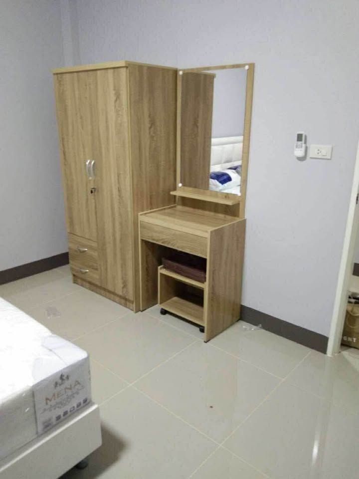 uploads/fd6bd717-700b-4a1c-8bbd-e097bbce9e68/507c4690-97ab-4312-b969-33cd17e0bc0d