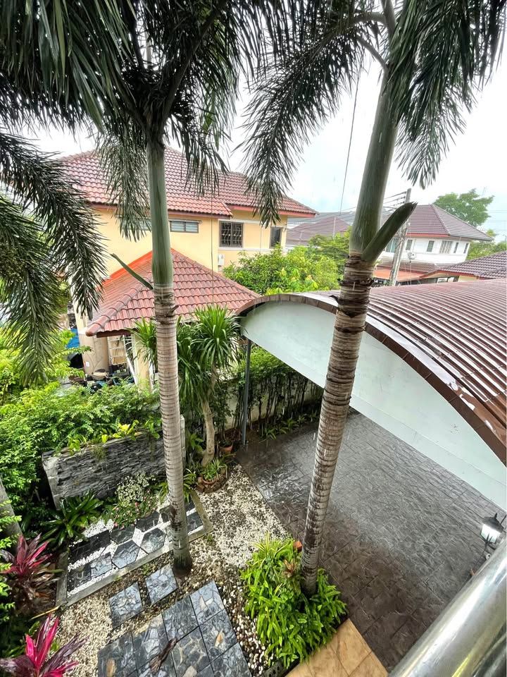 uploads/fd6bd717-700b-4a1c-8bbd-e097bbce9e68/507efa4b-eb90-45ed-b189-30b8c388fdbe