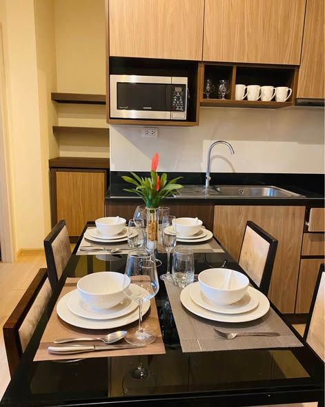 uploads/fd6bd717-700b-4a1c-8bbd-e097bbce9e68/50861220-b88a-4c05-be26-c5476ddc8dfc