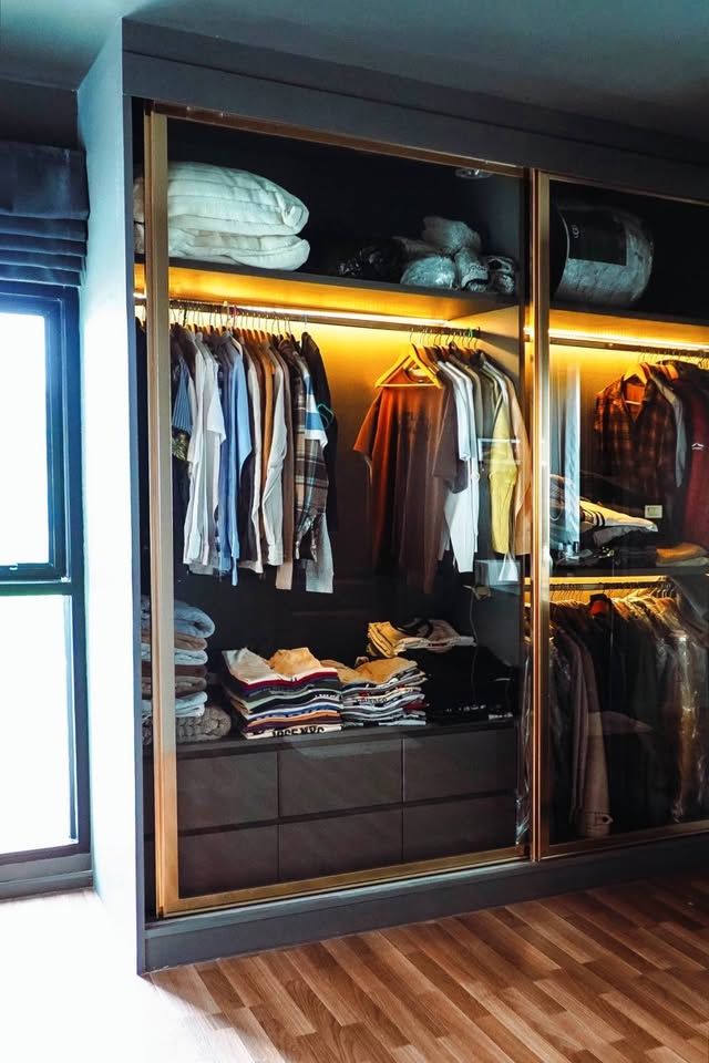 3 Bedroom House For Rent in Pa Phai, San Sai, Chiang Mai - Image 11