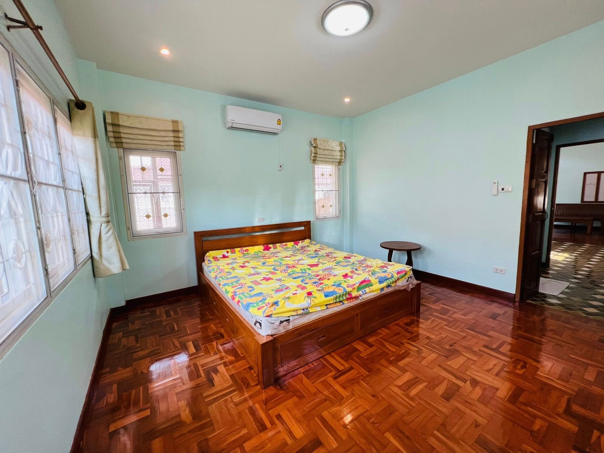 uploads/fd6bd717-700b-4a1c-8bbd-e097bbce9e68/5088a577-1815-4cac-988d-7920fab8e705