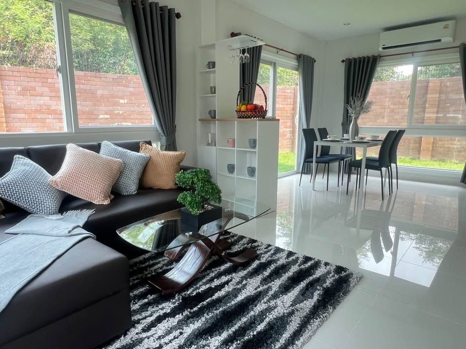 uploads/fd6bd717-700b-4a1c-8bbd-e097bbce9e68/508a66e8-d945-43b1-9860-38c7073355b8