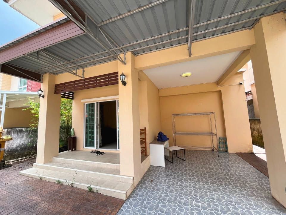 uploads/fd6bd717-700b-4a1c-8bbd-e097bbce9e68/5092b32f-3d0a-46b2-a3fa-62248ae07c30