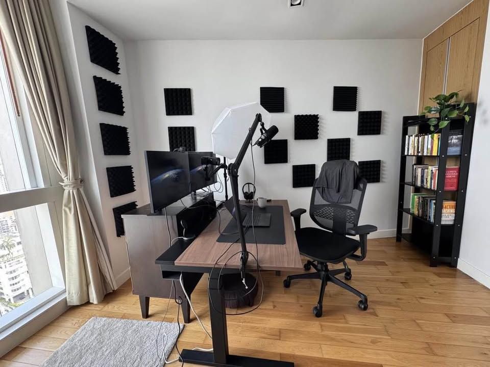 Millennium Residence - Image 5