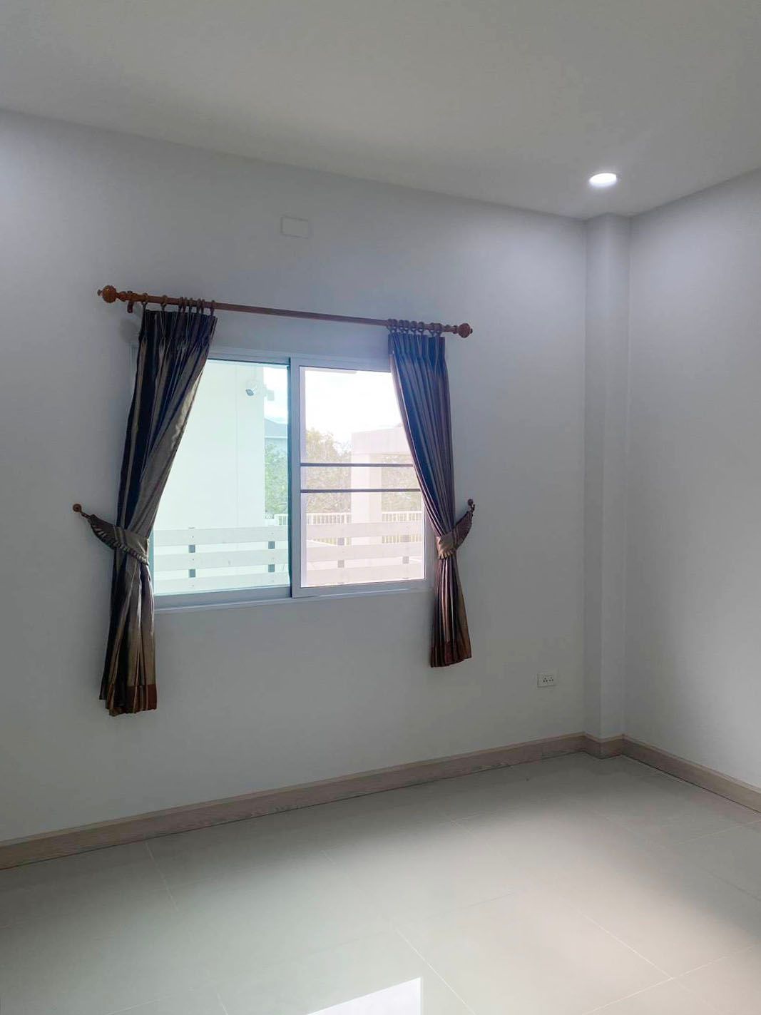 uploads/fd6bd717-700b-4a1c-8bbd-e097bbce9e68/509b4ff0-560b-47c8-87b7-4d5306c25cb4