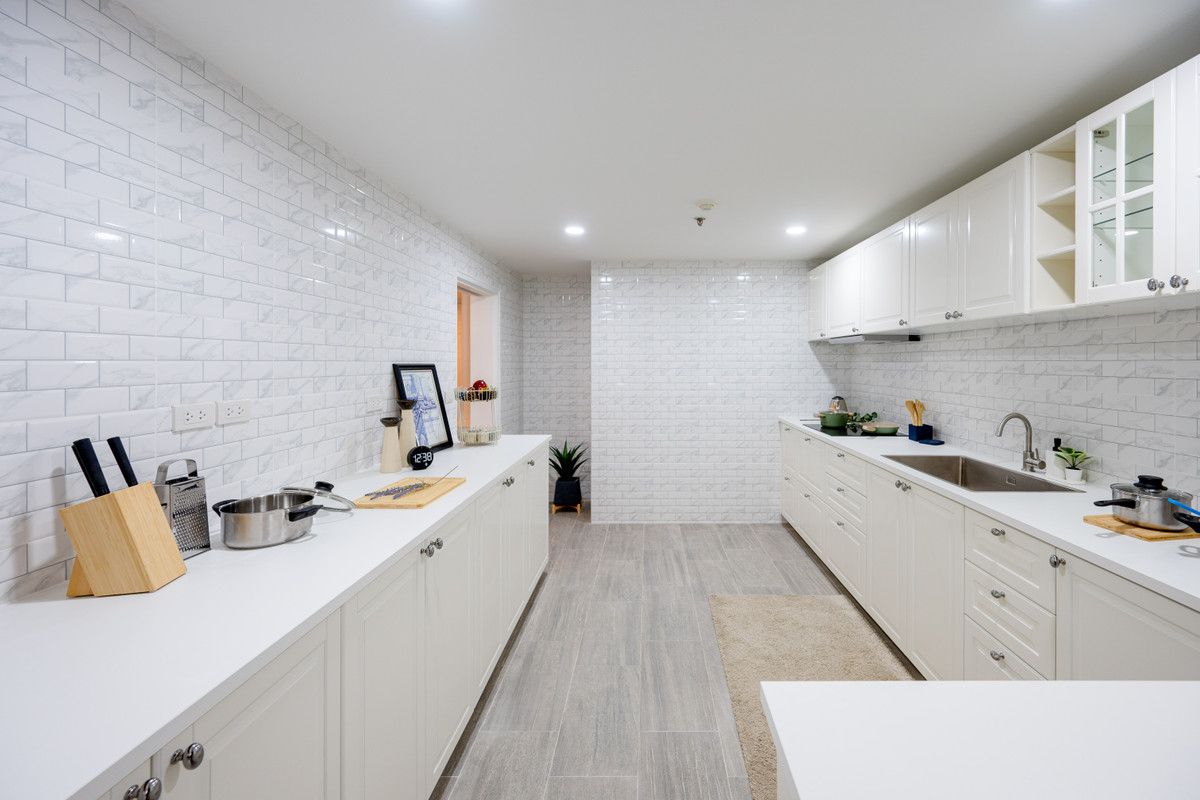 ลาส โคลินาส - Image 14