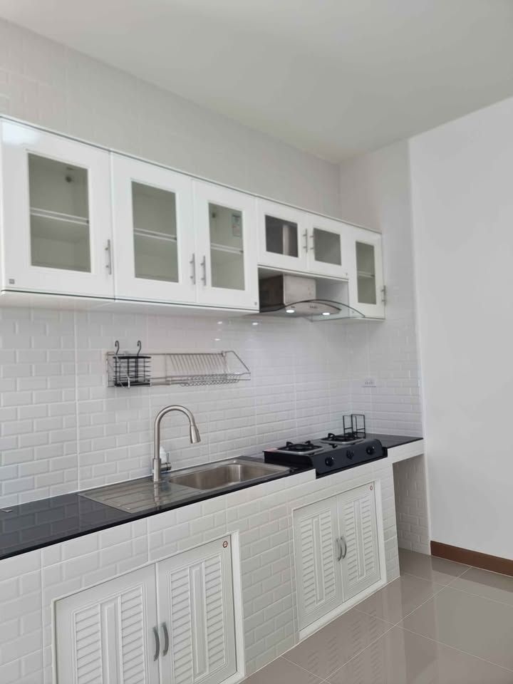 uploads/fd6bd717-700b-4a1c-8bbd-e097bbce9e68/50a61395-fde2-46a4-a101-d5628474a9d9