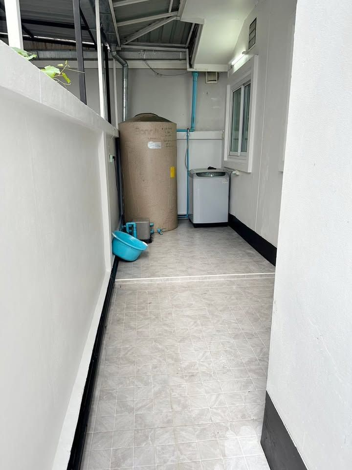 uploads/fd6bd717-700b-4a1c-8bbd-e097bbce9e68/50a63527-9264-4926-9b3a-d9e1048f066f