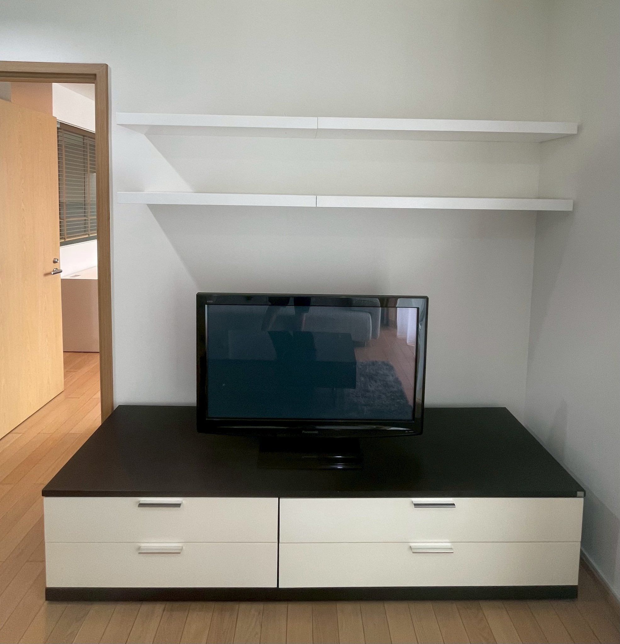 uploads/fd6bd717-700b-4a1c-8bbd-e097bbce9e68/50ab8a95-e570-457e-8207-853146d70e59