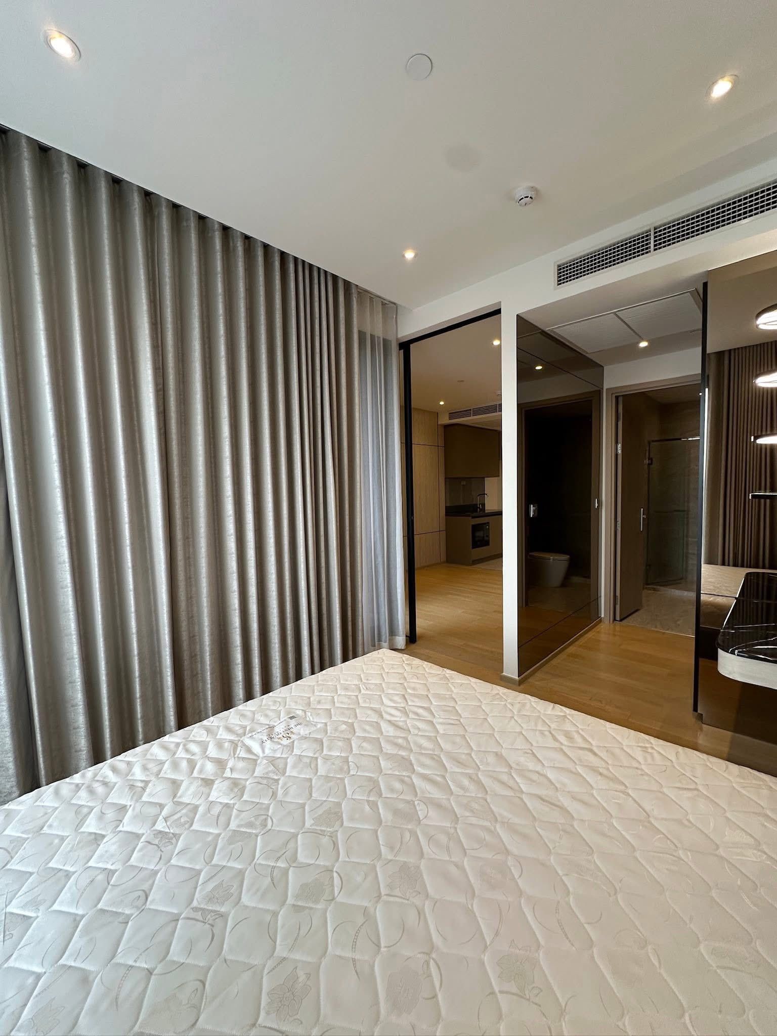 uploads/fd6bd717-700b-4a1c-8bbd-e097bbce9e68/50af765d-a10d-488e-bf3b-a6a4425b5b07