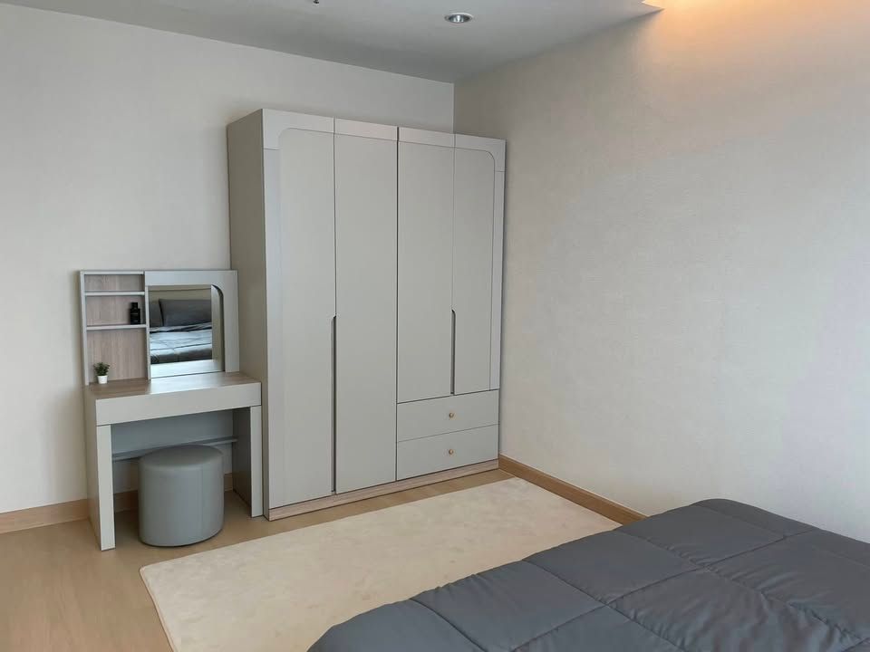 ที.ซี. กรีน - Image 3