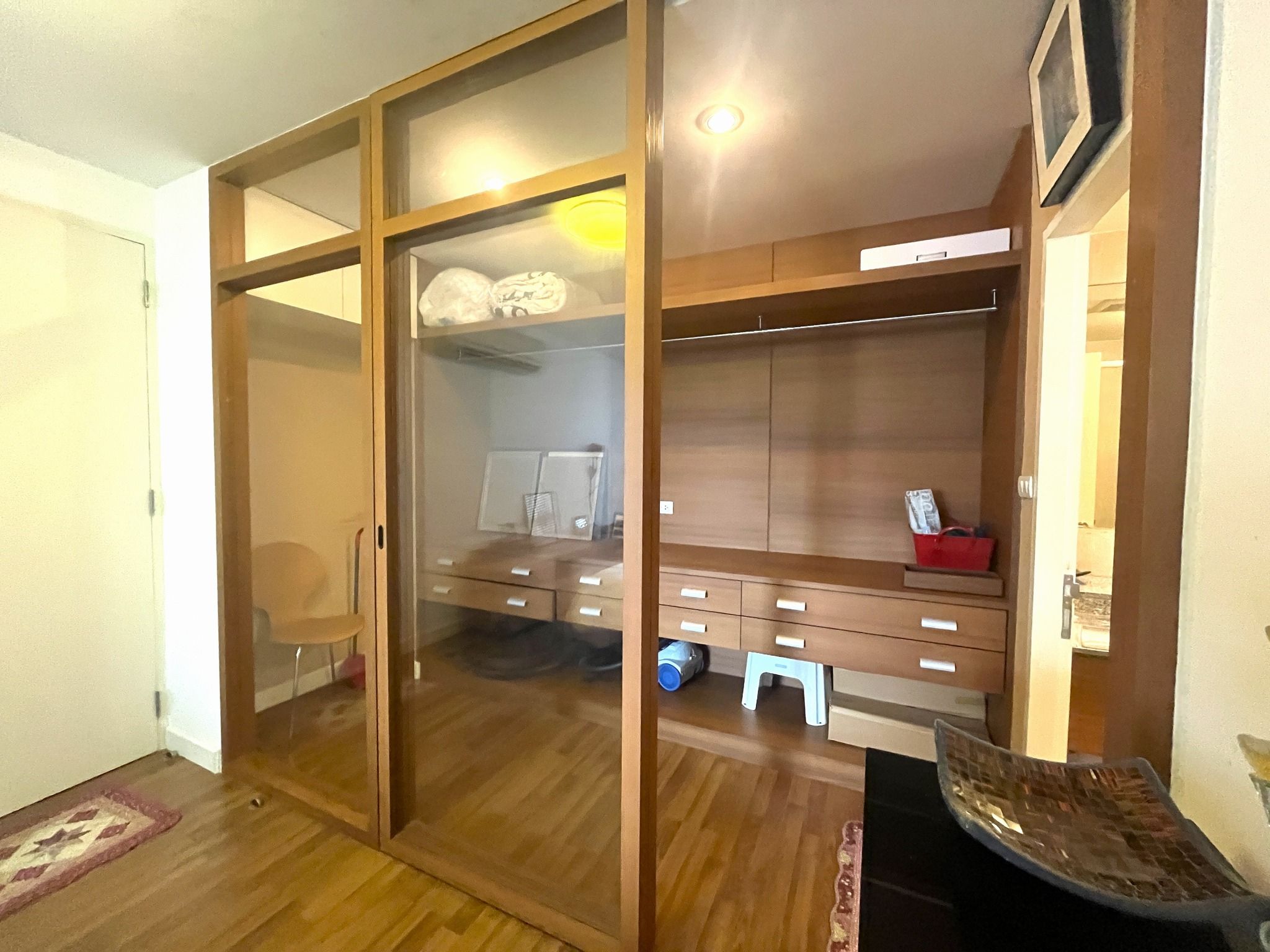 The Clover Thonglor - Image 7