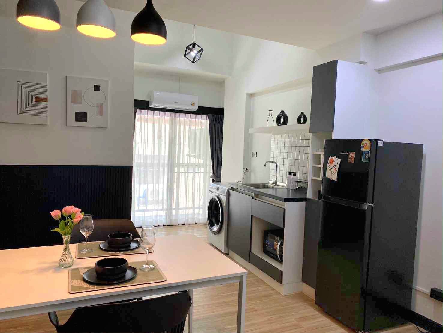 พีพีคอนโดมิเนียม - Image 5