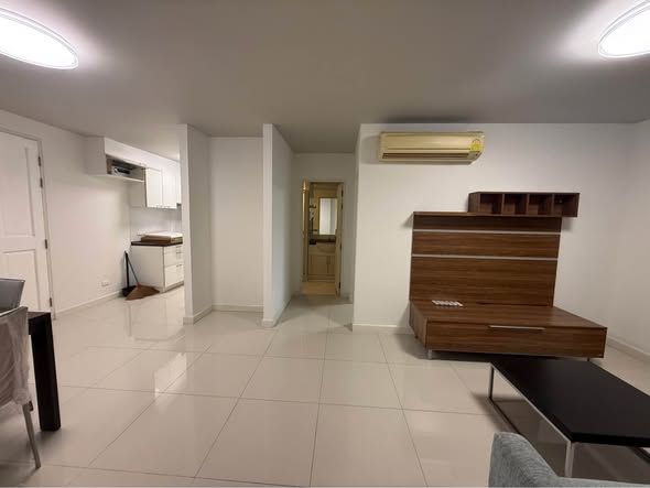 uploads/fd6bd717-700b-4a1c-8bbd-e097bbce9e68/50c67b57-61e5-4855-8f05-e157328da2b8