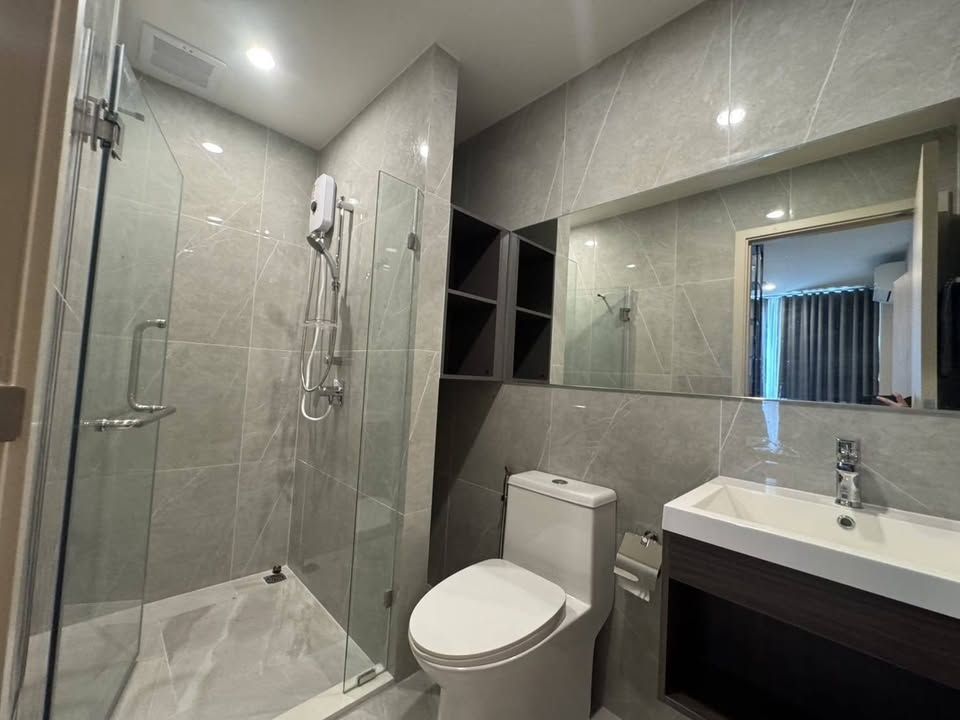 uploads/fd6bd717-700b-4a1c-8bbd-e097bbce9e68/50d33cc6-4cc1-437f-a1a3-fae47569b069