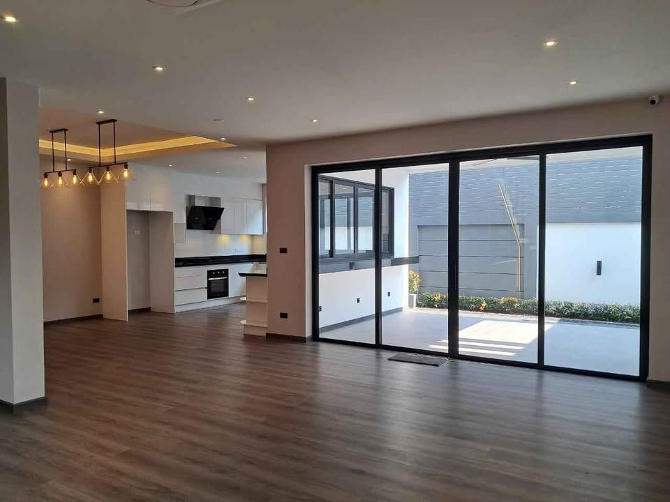 uploads/fd6bd717-700b-4a1c-8bbd-e097bbce9e68/50d9eaa5-b3aa-45a9-b023-8d1fa7f3fe5f